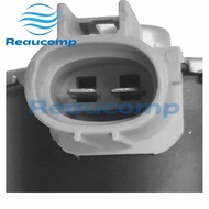 16363-02120 16363-23010 Engine Fan Radiator Motor For Toyota Camry Vios Soluna RAV4 Lexus ES250/350/