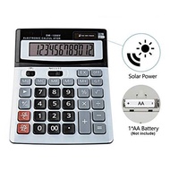 Ready Stocks Scientific Calculator DM-1200V & FX-570MS/ Standard Calculator Electronics Calculators 