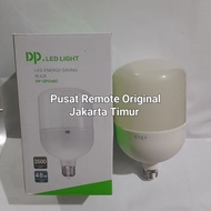 48W DP LED LIGHT BULB 48 WATT 3500LM