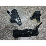 Engine Support Nissan Sentra B12 1.4 , 1.6 1989-1992 (Box Type)