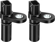 Camshaft Position Sensor Compatible with Ford F150 F250 F350 E150 E250 E350 Explorer Mustang Expedit