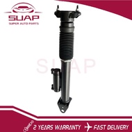 1 x Rear Right/Left Air Suspension Spring Shock Absorber For Mercedes Benz GLE W292 C292 W166 GLE450