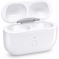 Replacement Charger, Compatible with Pro1, Pro2, A2190, A2968, A2700 AirPod Pro Model, Only Suitable