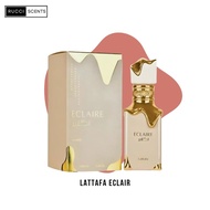 [Decant] LATTAFA - ECLAIR 3ml/5ml/10ml
