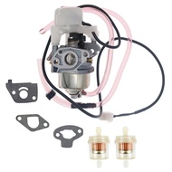 【FSFO】Carburetor for Honda EU2200i EU2200it Inverter Generator 16100-ZDJ-D01 BF30H