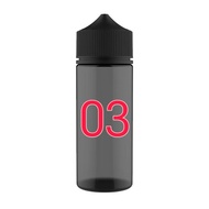 WARIO HTPC / 01020304