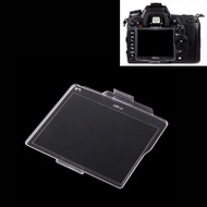 ❤❤ Protector Hard LCD Monitor Cover Screen For Nikon D7000 SLR DSLR Camera