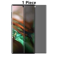 ขอบโค้ง3D ปกป้องหน้าจอสำหรับ Infinix 50 Pro + 4G 5G 2024ฟิล์มกันรอยแบบเต็มสำหรับ HOT50Pro Infinix + 