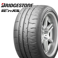 【取付対象】205/50R15 ブリヂストン ポテンザ RE71RS BRIDGESTONE POTENZA RE-71RS 新品 サマータイヤ 2本セット【2本以上送料無料】205/50-15 20