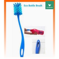 Tupperware Eco Bottle Brush/Tupperware Strap/Tupperware Rice Spoon