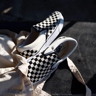 - Chess MOTIF VANS Shoes | Vans KREN Shoes For Boys!!