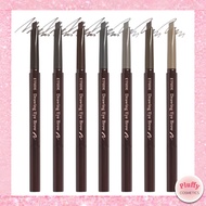 [Etude house] Drawing Eyebrow