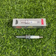 Ngk Laser Iridium Needle Spark Plug For Honda Crf450 RL