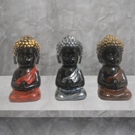 Budha STATUE, BUDDHA STATUE, BUDHA, BUDDHA, STATUE BUDDHA, SCOLPTURE, SMALL BUDDHA
