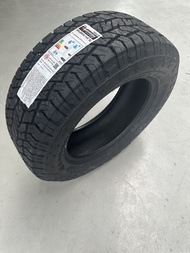 Hankook 265/60R18 รุ่น AT2 Xtreme (RF12) ปี 25 ยางรถยนต์ 1 เส้น