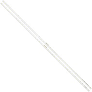 UN58NU7100F UN58NU710DF UN58RU7100F UN58RU710DF Jalur Lampu Belakang LED untuk TV 58 Inci BN96-46866