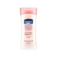 Vaseline Body Lotion