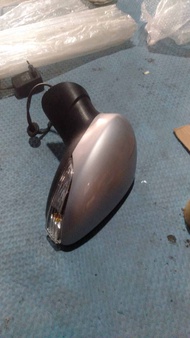 Spion ford fiesta tahun 2012 2013 2014 2015 2016