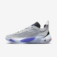 13代購 Nike Jordan Luka 1 NN PF 灰紫黑 男鞋 籃球鞋 Doncic DX2352-004 23Q2