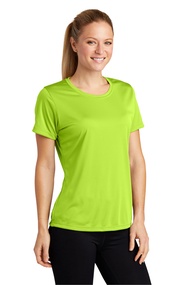 Clothe Co. Workout Tops for Women, Workout Shirt Women, Gym Tops for Women (Available in Plus Sizes)