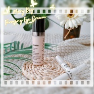 MARY KAY TimeWise® Firming Eye Cream