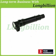 1pc Motorcycle Parts Ignition Coil For CFMOTO CF250NK CF250SR CF250-6 CF MOTO 250NK 250SR 250-6