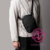 ALPAKA Metro Sling Max X-Pac VX42 單肩包