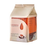 Catamona 卡塔摩納【中美洲】濾泡式研磨咖啡(60包入/箱)