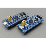 KITSTM32F103C8T6 BLUE PILL