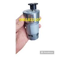 Motor giảm tốc 775 12V 240 vòng