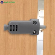 [babyko] Door Close Damper Buffers Door Piston Wardrobe Cupboard Cabinet Soft Close