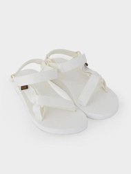 [Pomelo] รองเท้าแตะรัดส้น รุ่น W Original Universal / W Original Universal Sandals