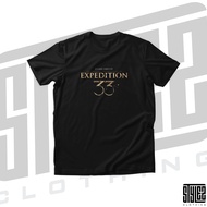 Clair Obscur: Expedition 33 GAMERS TSHIRT