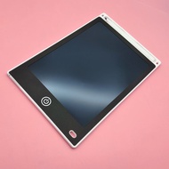 Harga Grosir - Papan Tulis Tablet / LCD Tablet / Papan LCD Tulis Anak Multifungsi / Drawing Pad