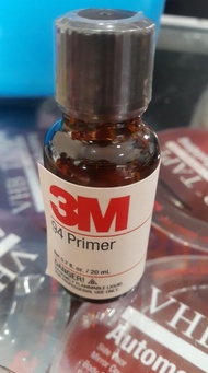 Lem 3M Primer 94 (Original) murah