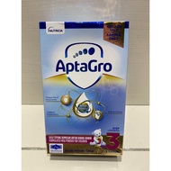 Aptagro Step 3 (120g) - New/Unopened