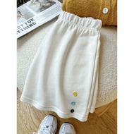 Small Butt Curtain - Thin Fabric Innerwear Skirt