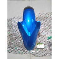 Front Fender BYSON VR Brand