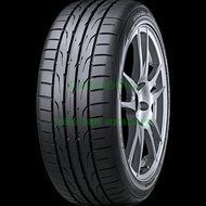 TERBARU BAN DUNLOP DL 225/50 R18 225/50R18 22550R18 R18 R 18 DZ102