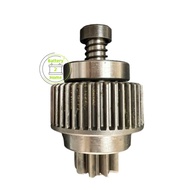 Starter Gear Hitachi-Ezu 100 Horsepower (9T-32X100) Drive