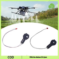 Motor Drone Dynamo Dron For E99/S89/E88pro/E88/E585 Motor+Basis Dinamo Drone Universal