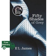 In order to live a creative life. ! Fifty Shades of Grey : The #1 Sunday Times bestseller