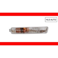 Honda Accord Sv4 1994-1995 Sv4 / Cd6 / Ce1 Bumper Lamp / Fog Lamp (Clear) / Lampu Bumper