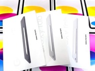 ⚡全新原封⚡三星Samsung Galaxy Tab S10 FE 10.9 inch WIFI 國際版 8+128 / 12+256GB Gray/Light Blue/Silver 灰/藍/銀🖥️