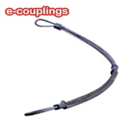 Whipcheck Safety Cable (hose to hose)