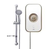 เครื่องท้ำน้ำอุ่น 5100W MEX รุ่น CODE 5E (OA)