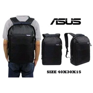 Asus laptop Backpack Men'S/Women's Bag College/Work Bag