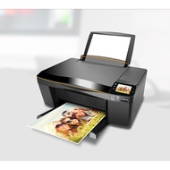 3R 4R 5R Glossy photo paper 6" 4R(102x152mm) 7" 5R(127x178mm) 230g color ink jet Printer Photo paper