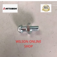 Mitsubishi Canter FE639 Clutch Fork Bolt