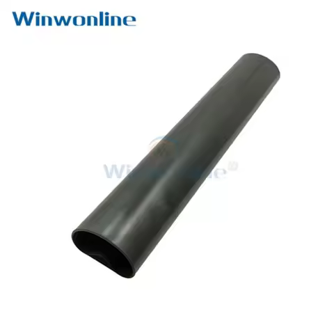 1*FUSER FILM FOR BROTHER HL 5500 5000 DCP 5500DN 5600D 5650DN MFC 5700DW 5800DW 5850DW 5900DW 6700DW
